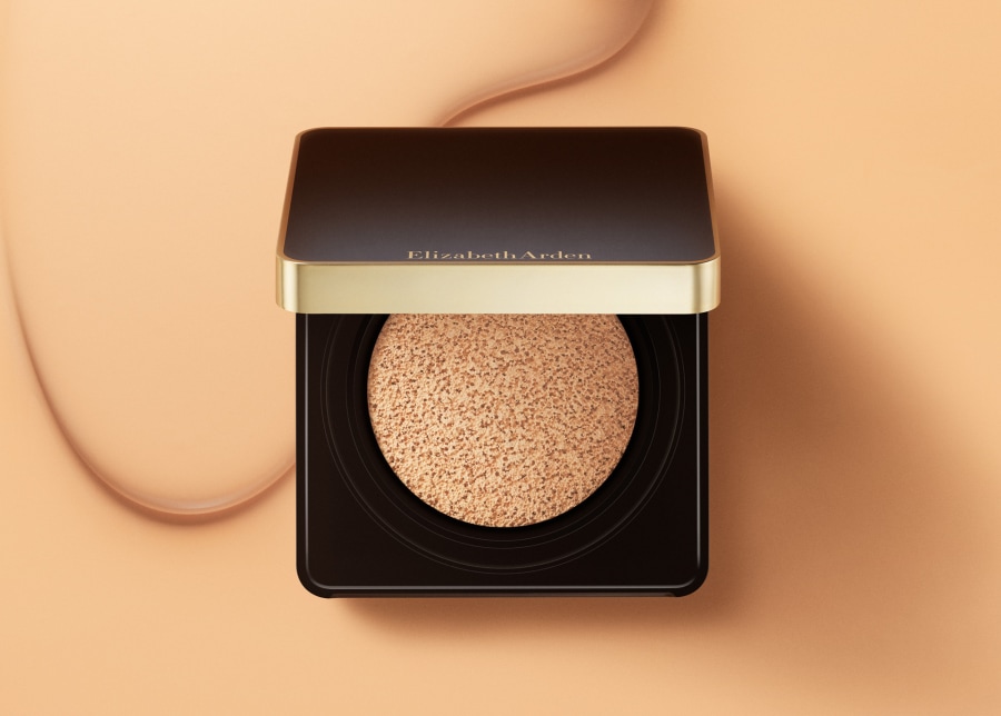 Elizabeth Arden | Compact Cushion (2)