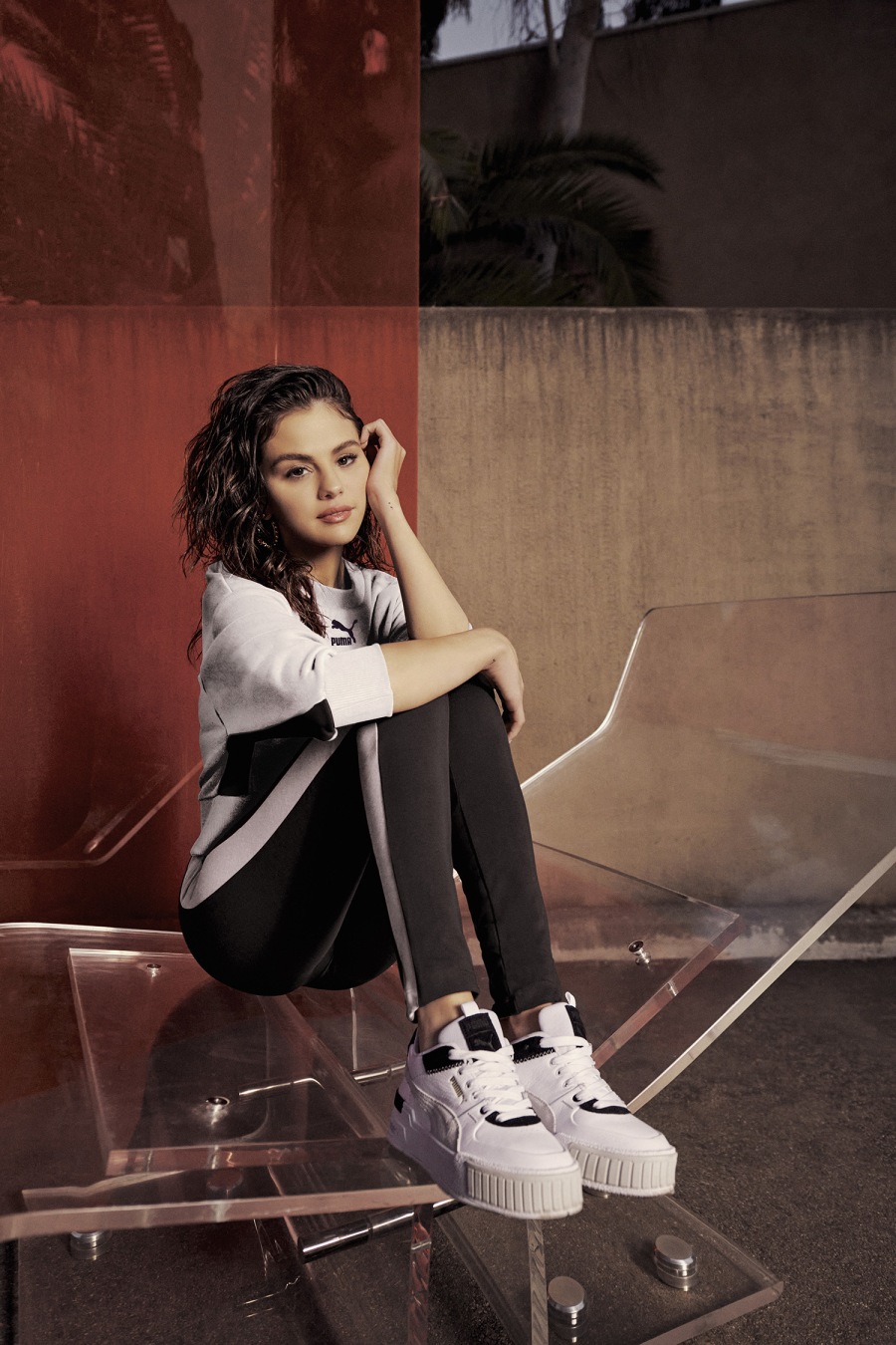 Puma x Selena Gomez (4)