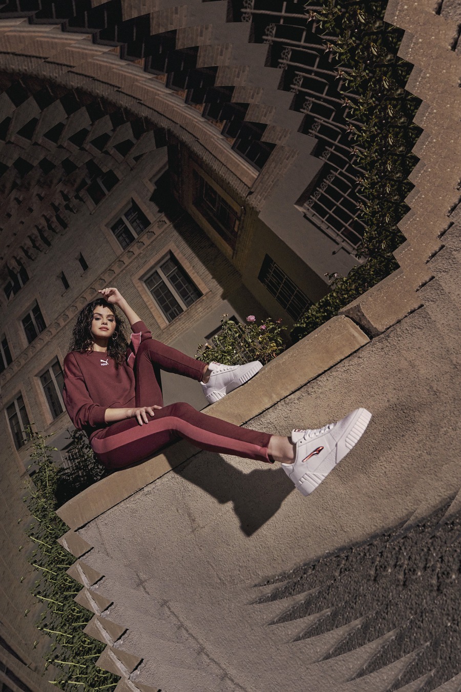 Puma x Selena Gomez (6)