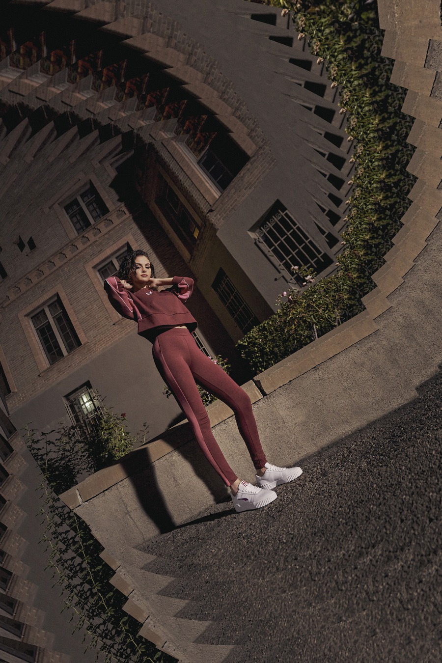 Puma x Selena Gomez (5)