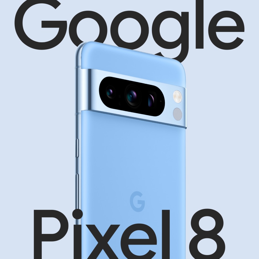 Google Pixel 8 (3)