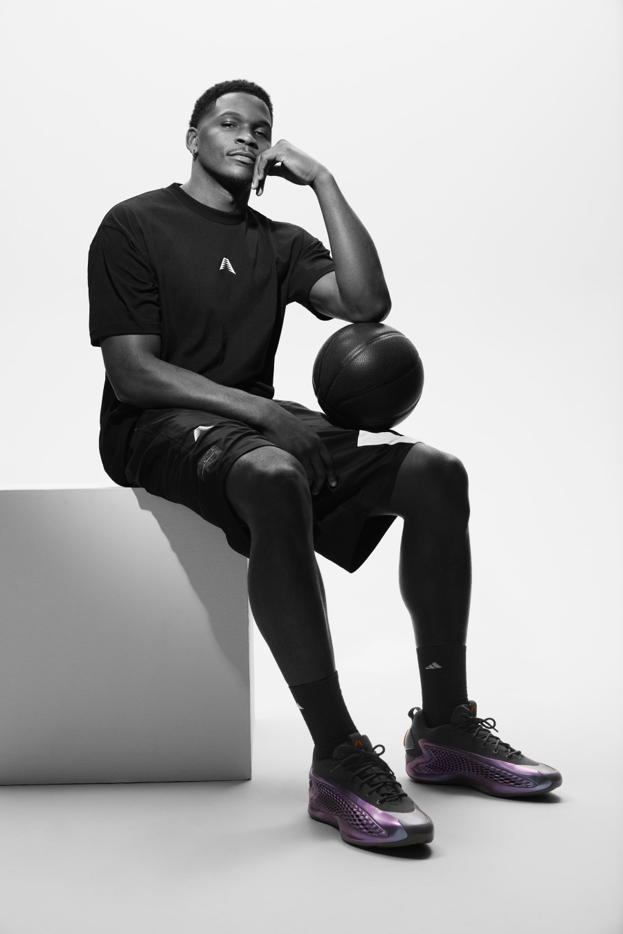 Foot Locker x Adidas -2