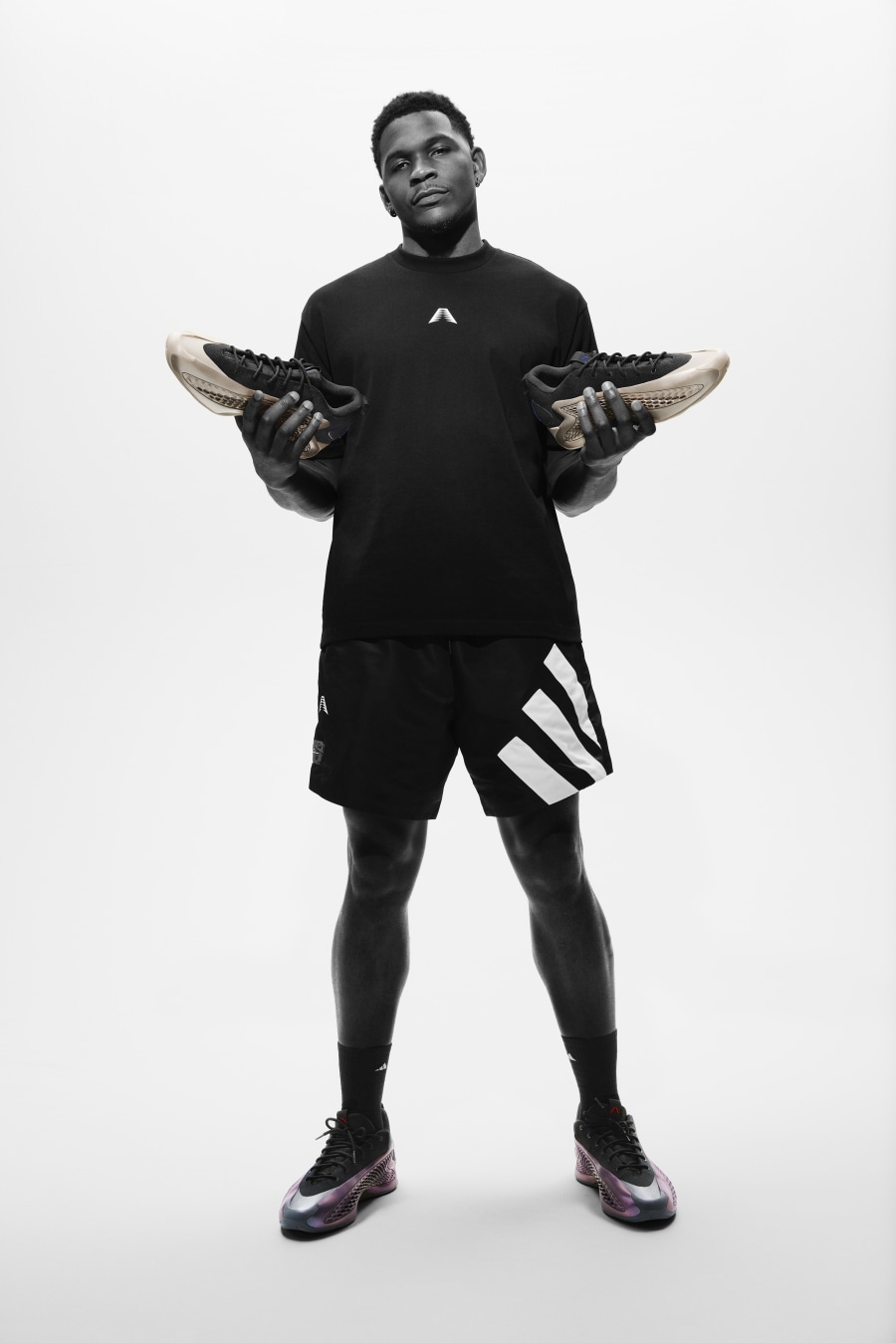 Foot Locker x Adidas -7