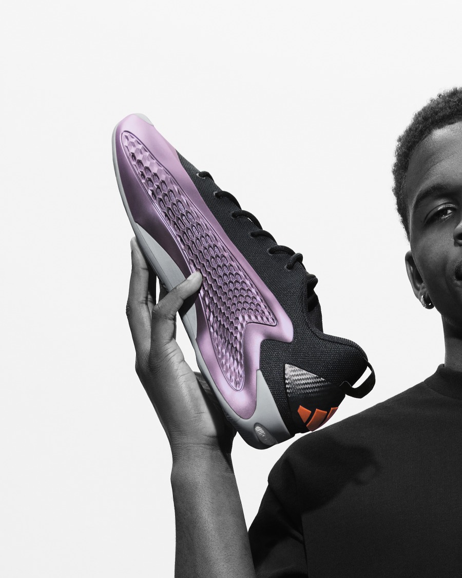 Foot Locker x Adidas -6