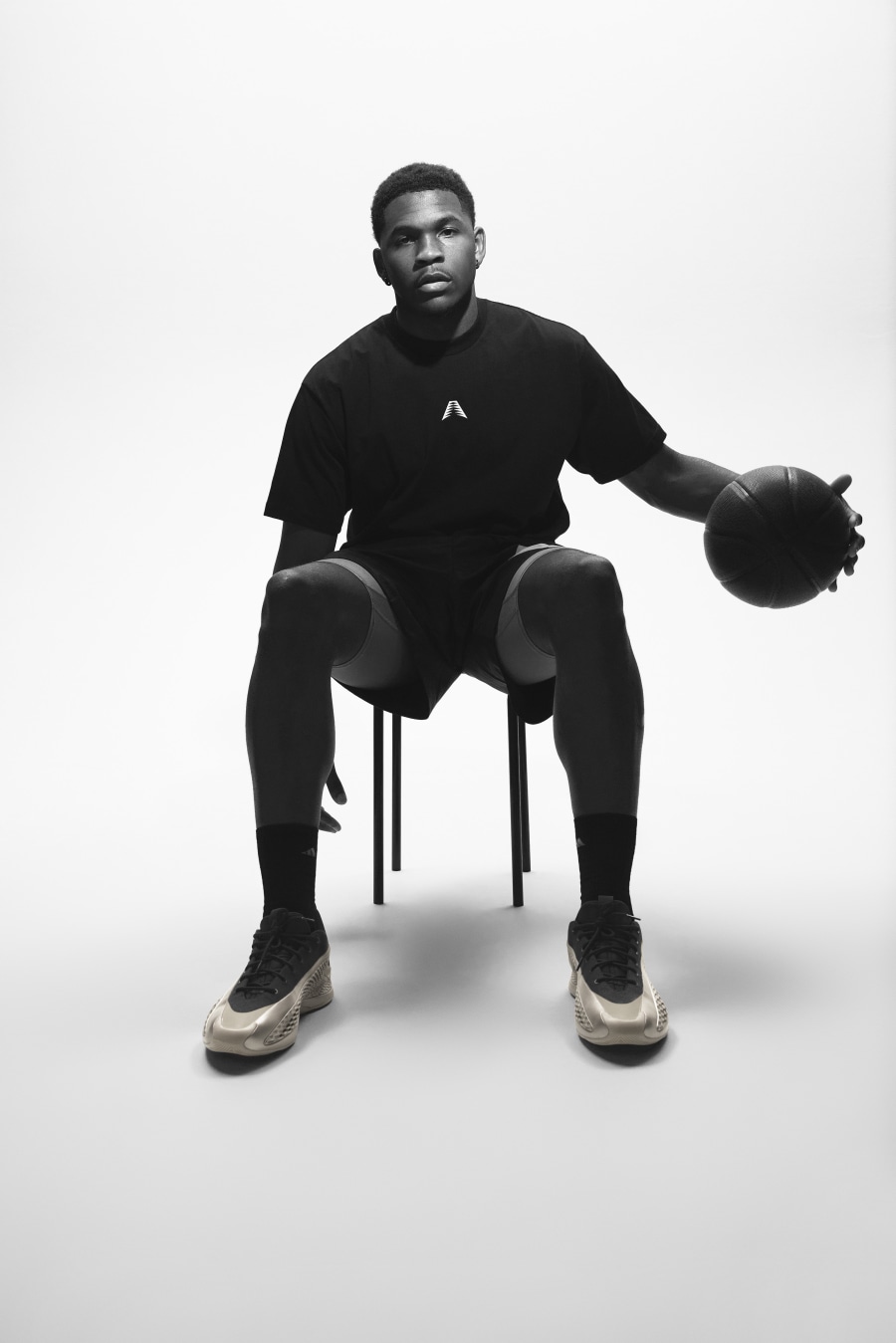 Foot Locker x Adidas -3