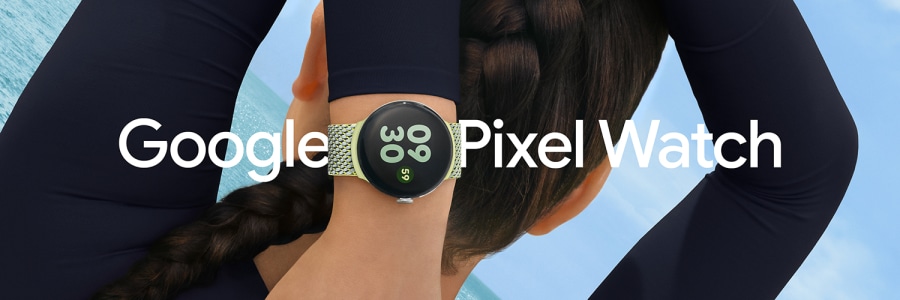 Google Pixel 10 - 8