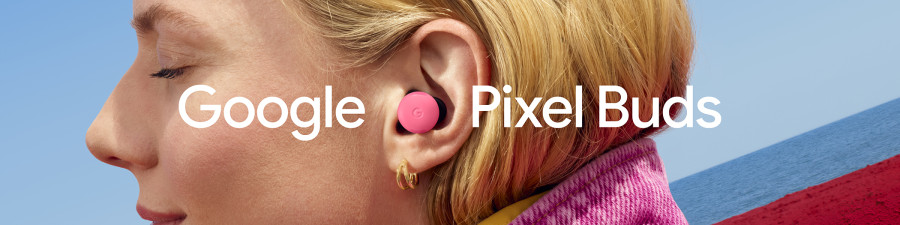 Google Pixel 10 - 2
