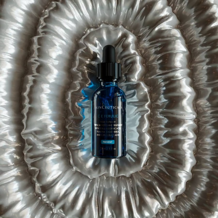 SkinCeuticals_12