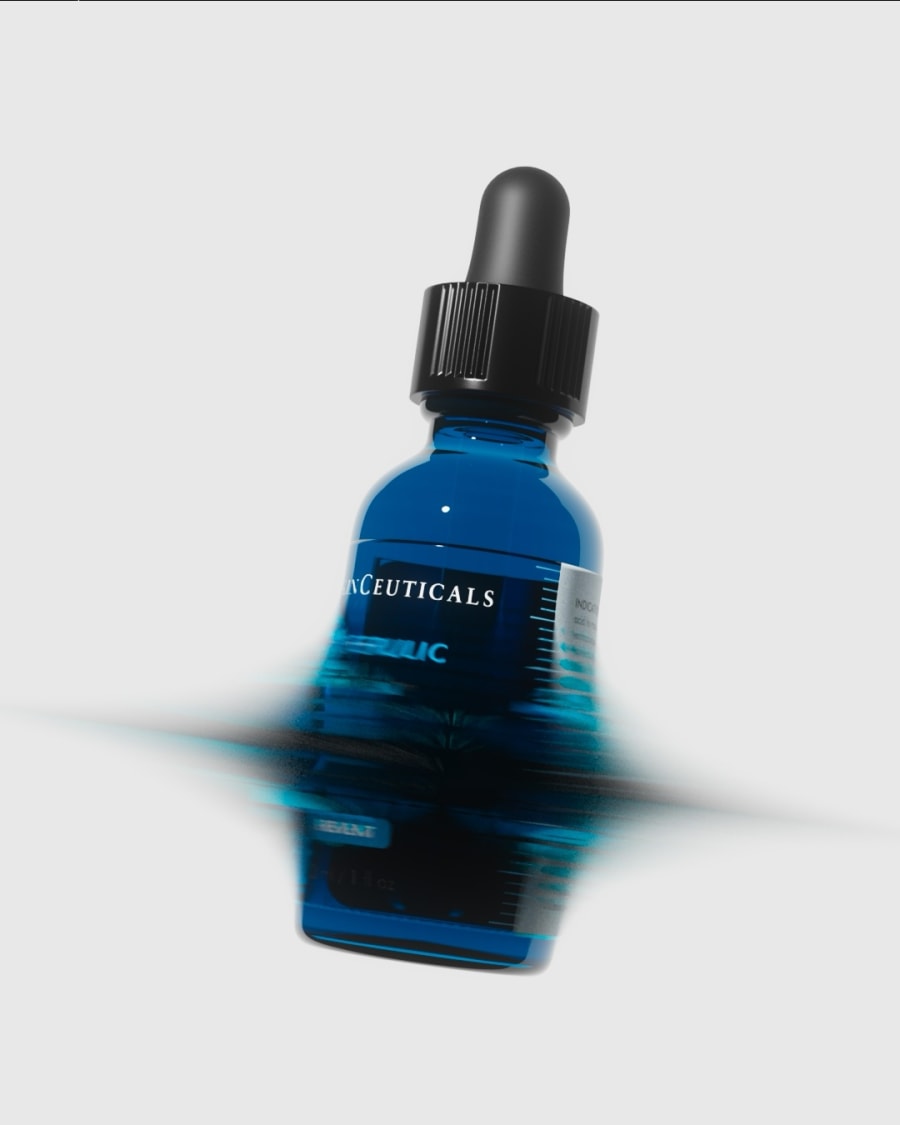 SkinCeuticals_7