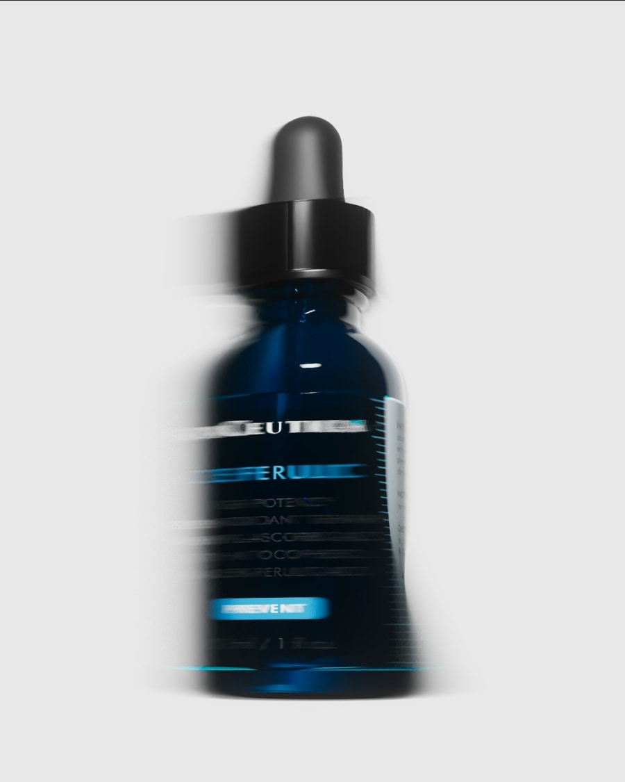 SkinCeuticals_8