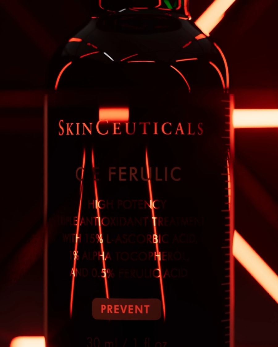 SkinCeuticals_2