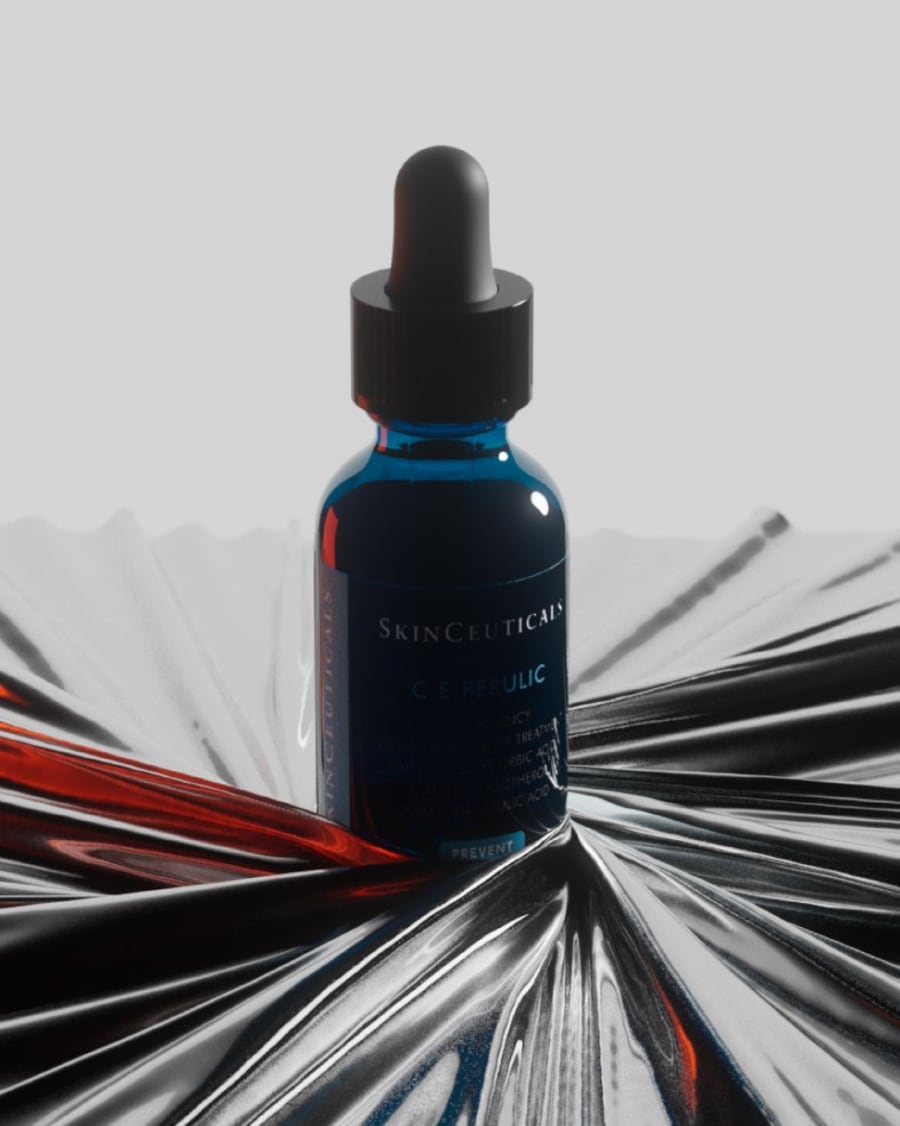 SkinCeuticals_16