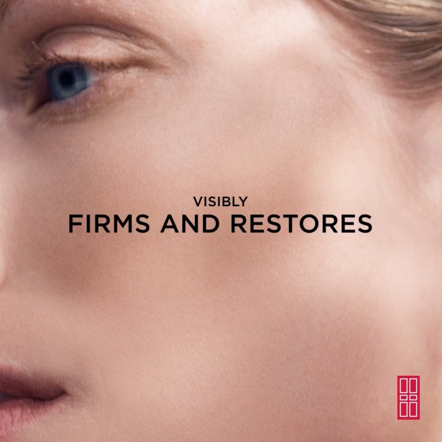 Elizabeth Arden - Hyaluronic Acid -2