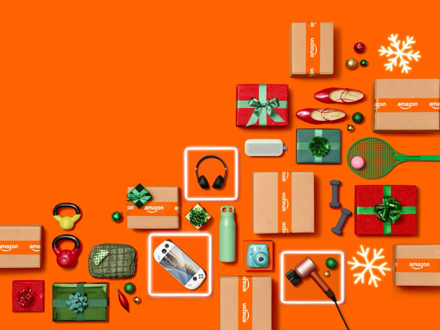 Amazon GIF (hair dryer)