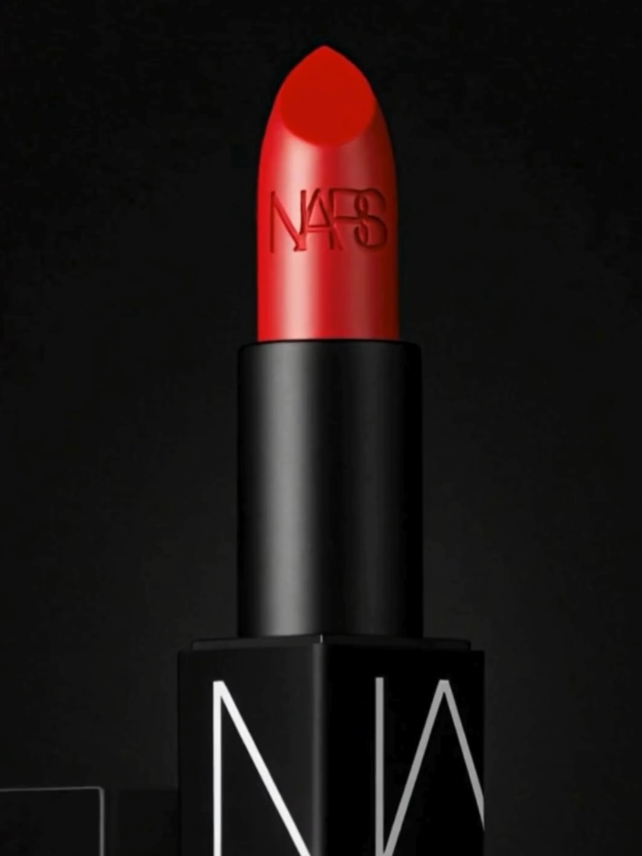 Nars Lipstick