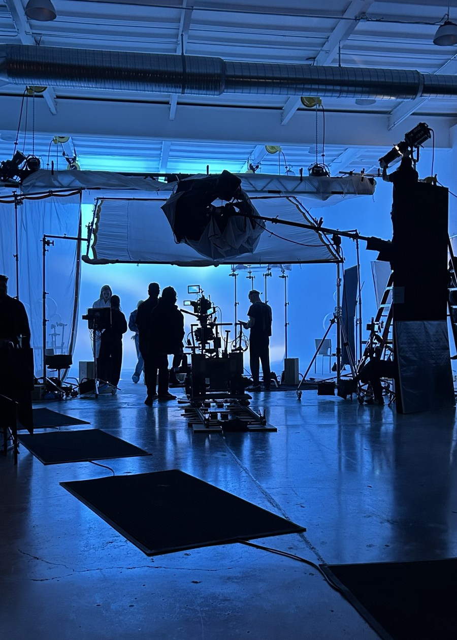 BTS 2