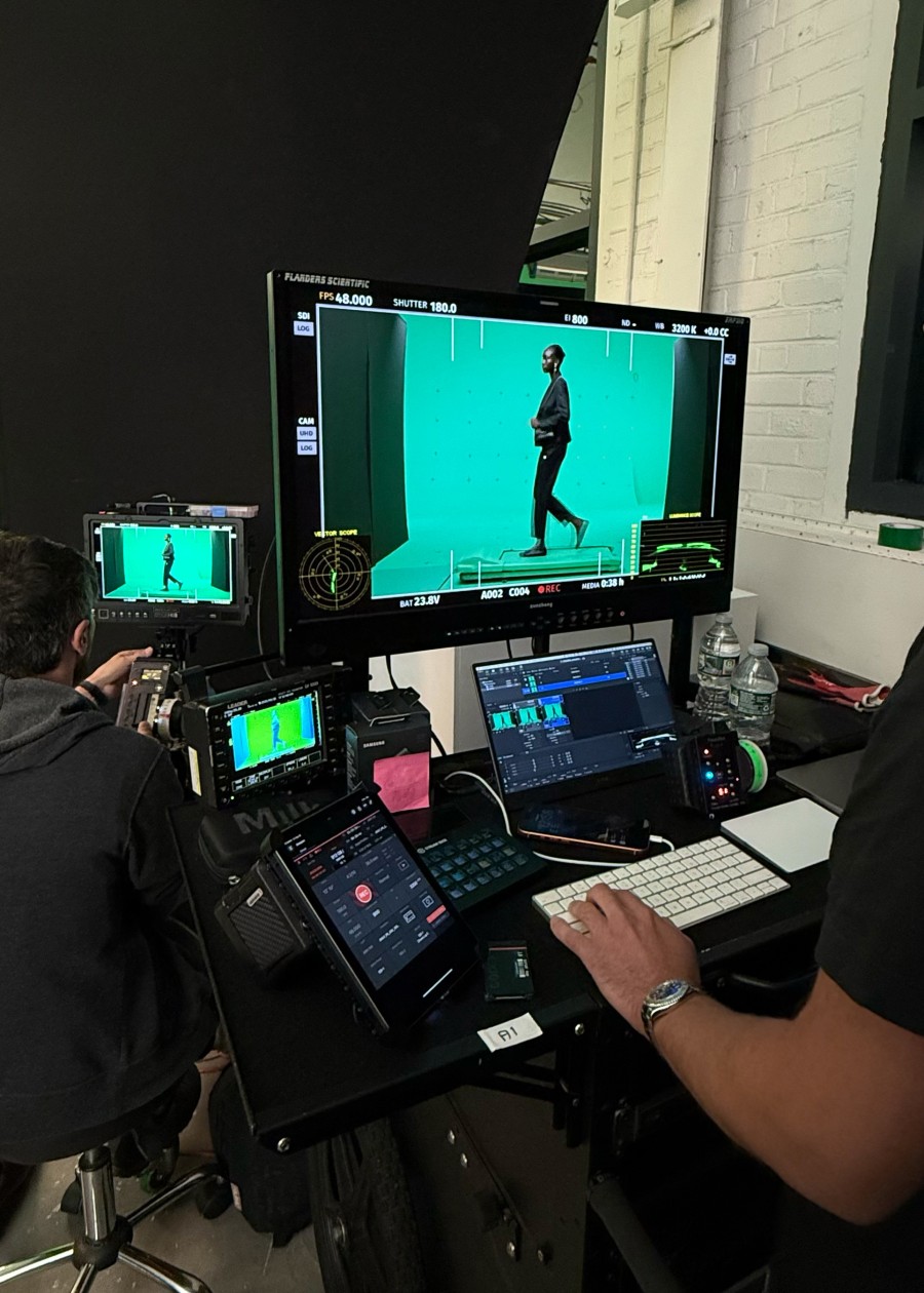 BTS 3