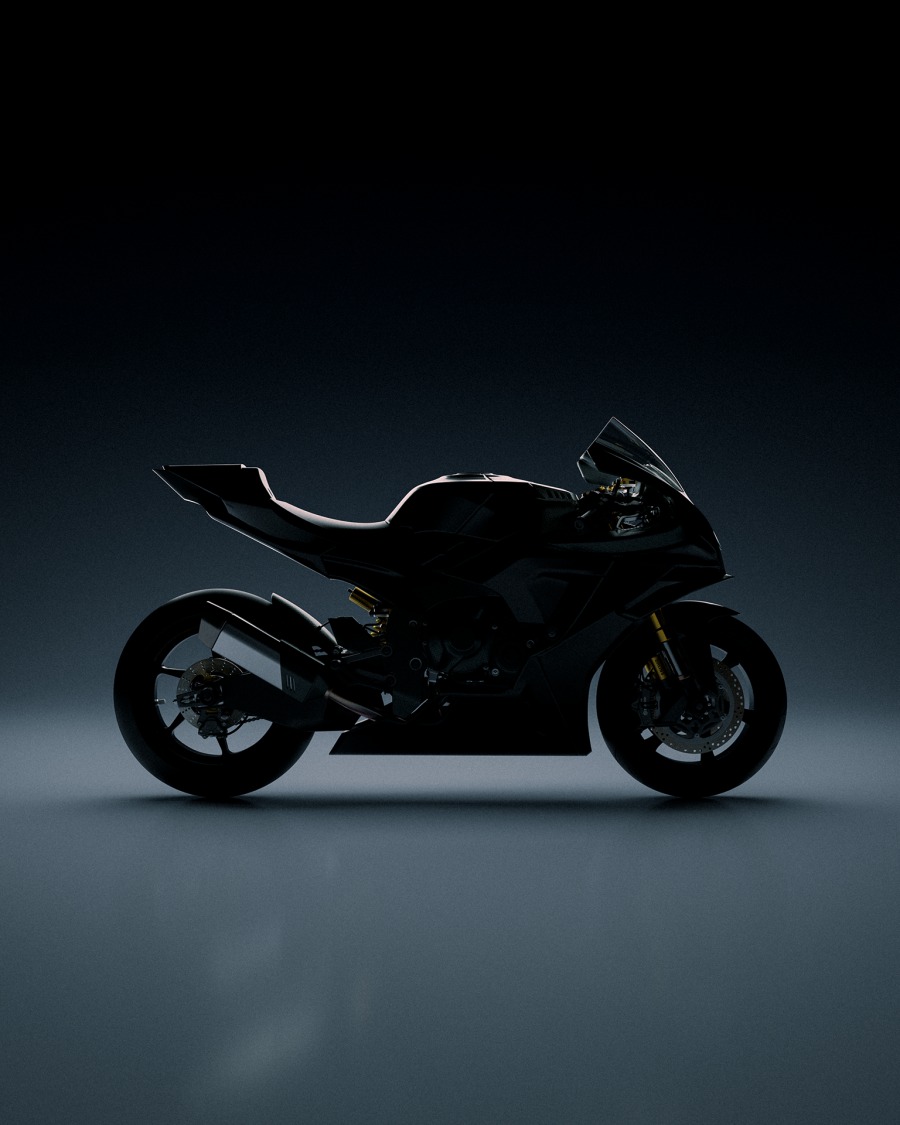 YZF-R1 - Image 14
