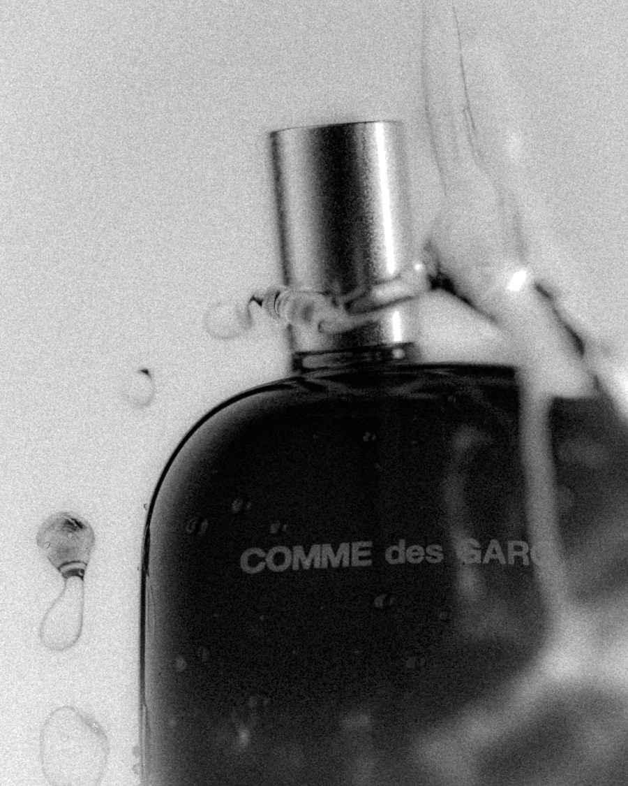 CGI Beauty Material - Image 6