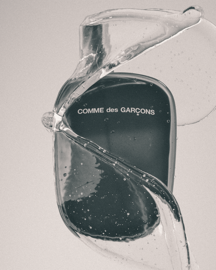 CGI Beauty Material - Image 5