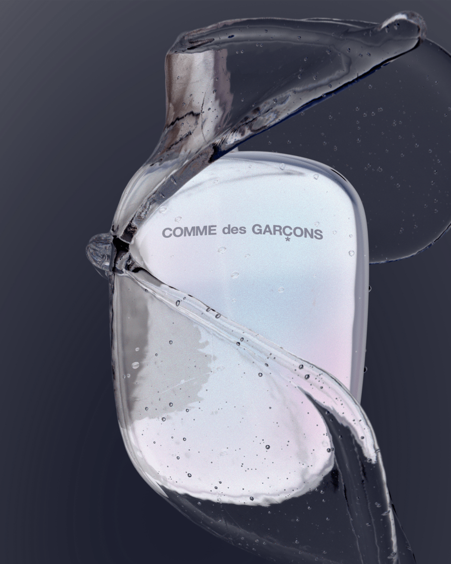 CGI Beauty Material - Image 7