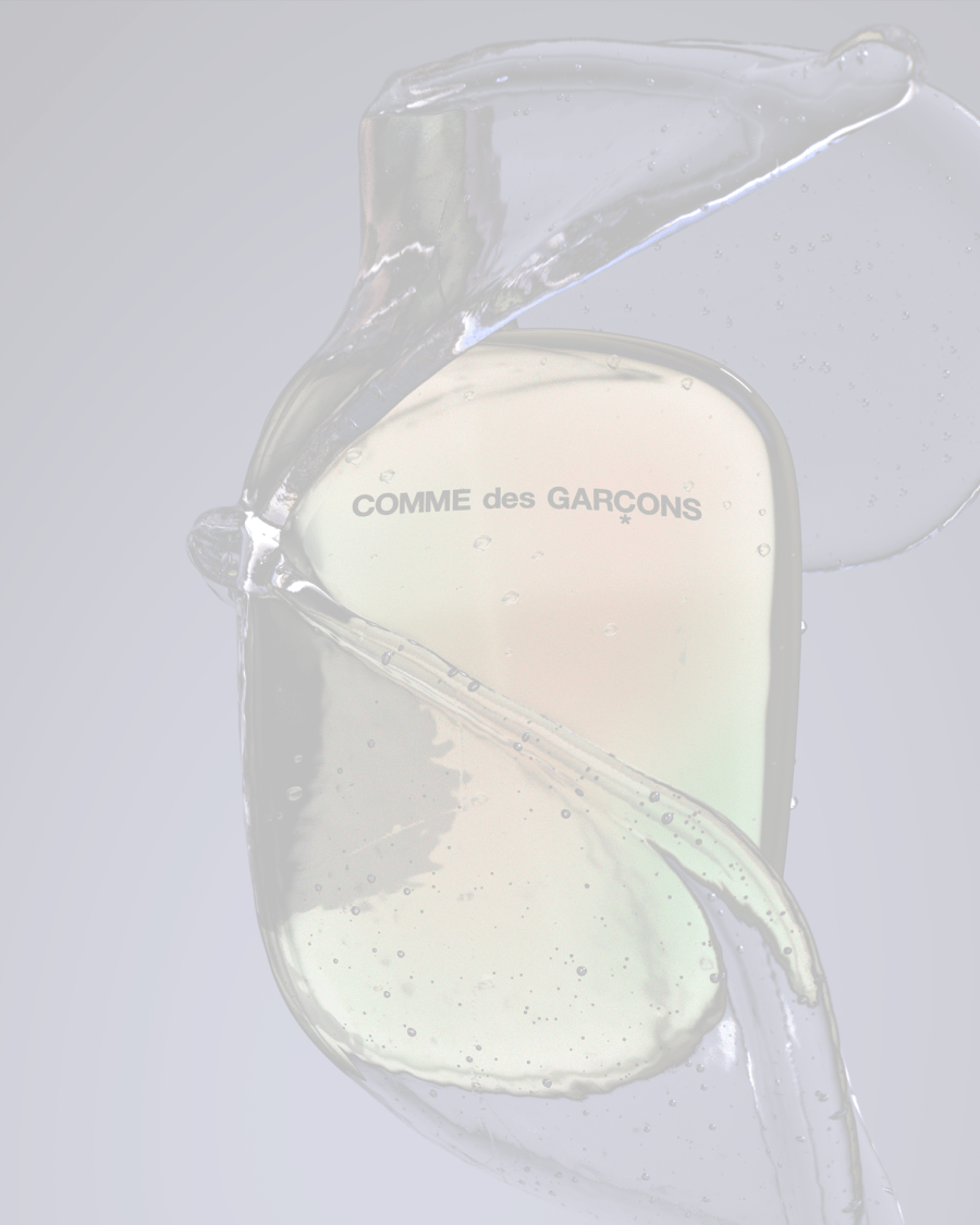 CGI Beauty Material - Image 11