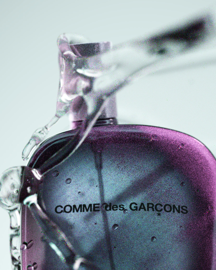 CGI Beauty Material - Image 12