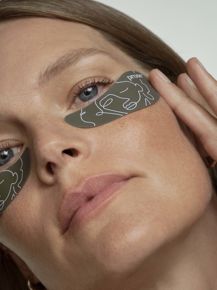 Prose - beauty-14-danielle-eyepatches-0039