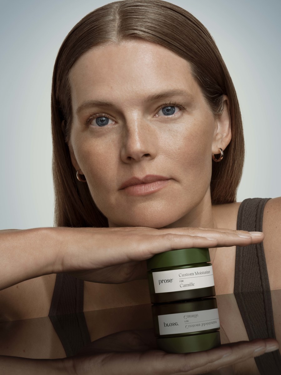 Prose - beauty-12-danielle-moisturizer-0048