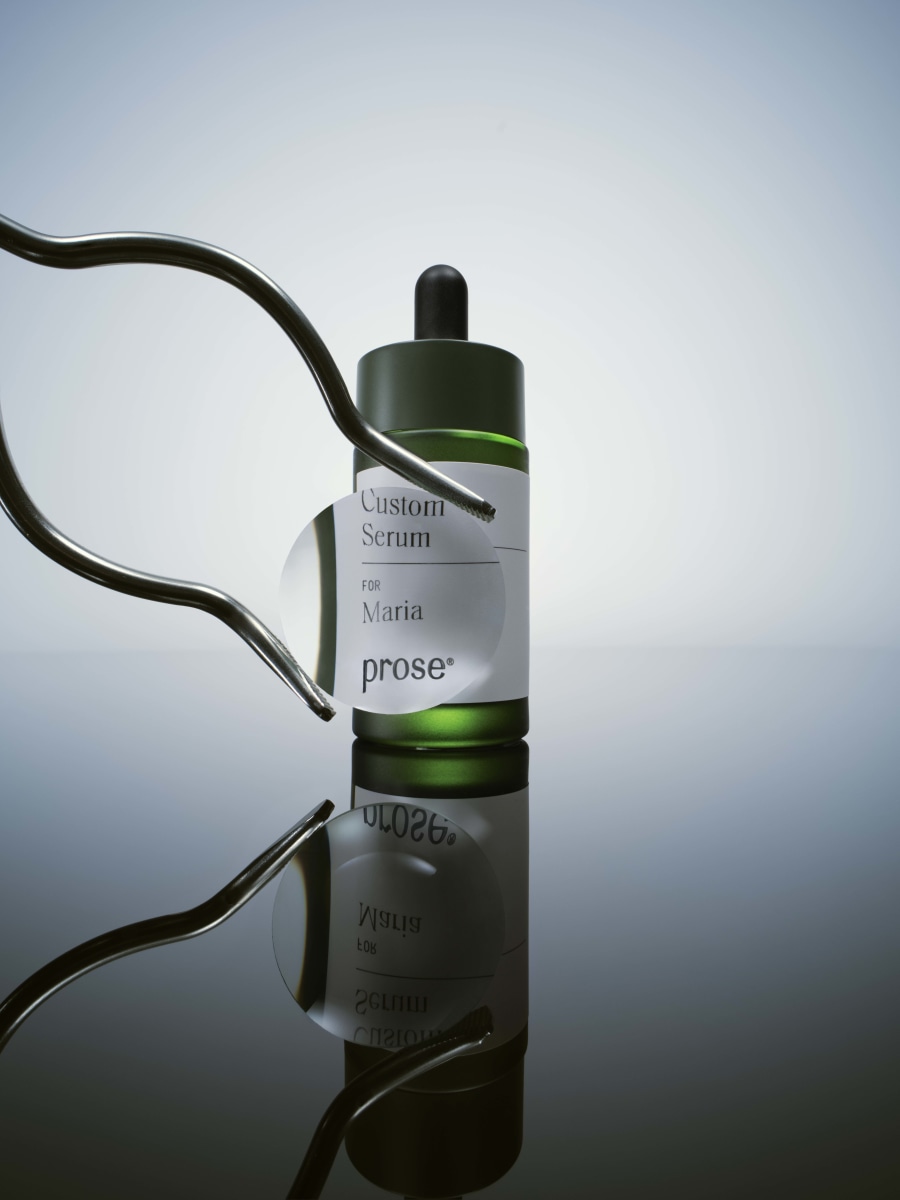 Prose - product-01-serum-science