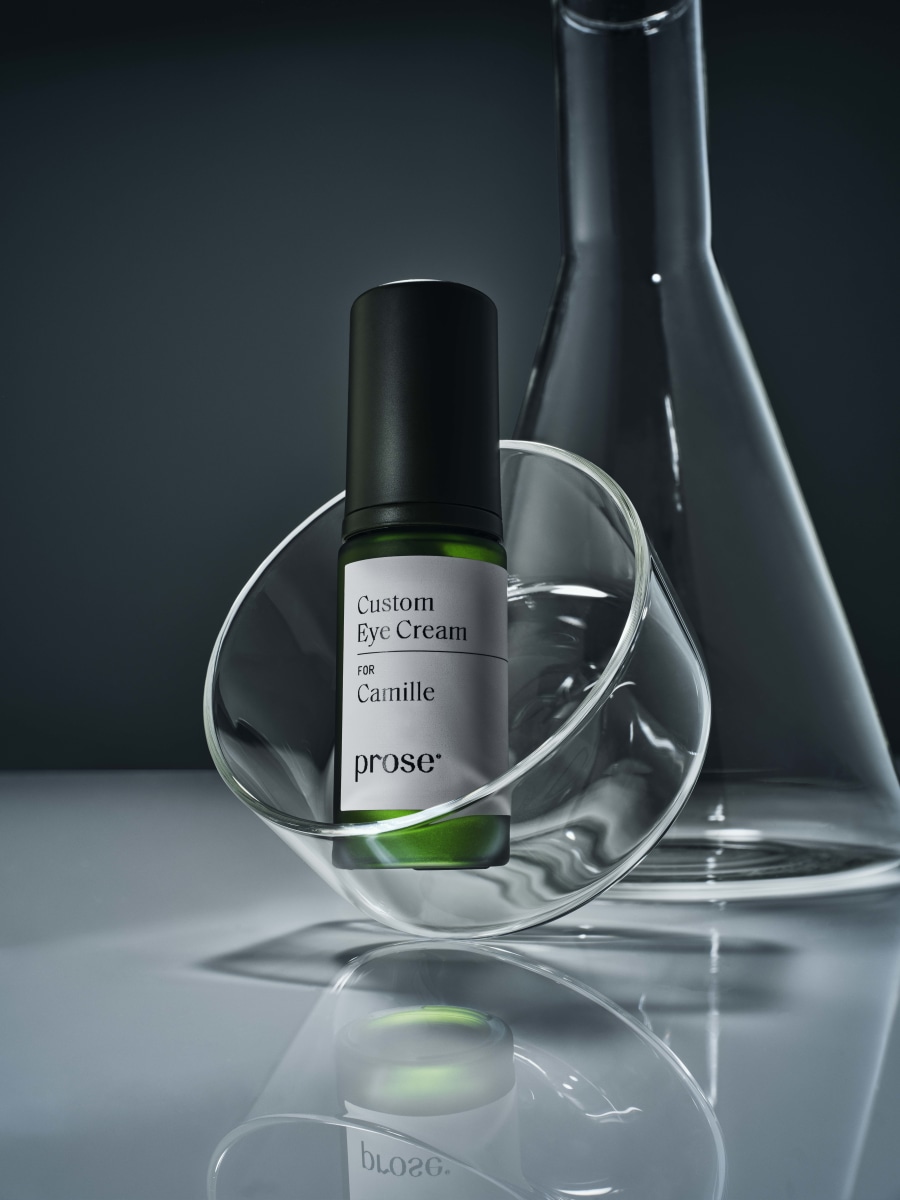 Prose - product-06-eyecream-science
