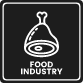 food-industry applications