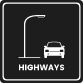highways applications
