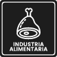 Aplicaciones para industria-alimentaria