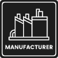 manufacturer applications