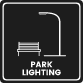 park-lighting applications
