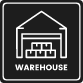 warehouse applications