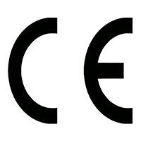 CE certification