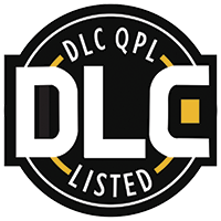 DLC certification
