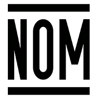 NOM certification
