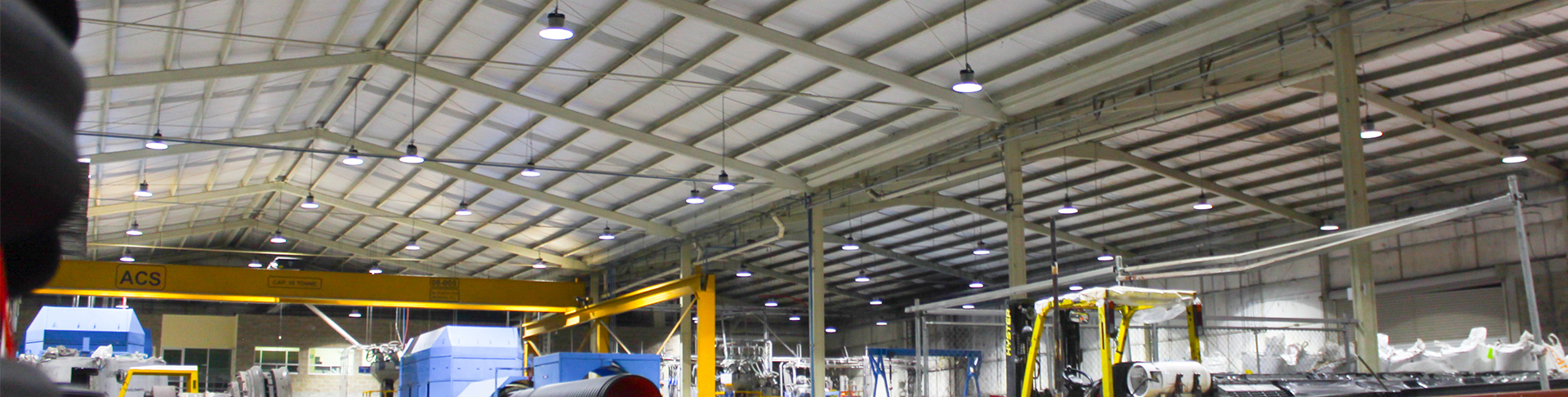 Besser Lighting Blog