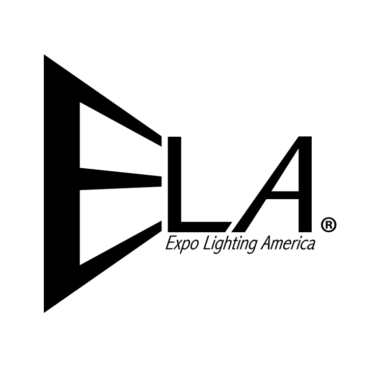 expo-lighting-america