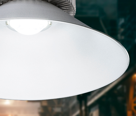 led-useful-life-measurement
