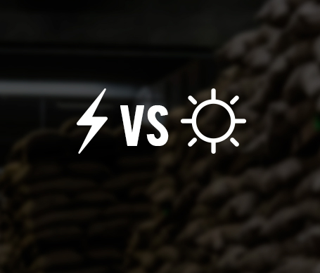 watts-vs-luxes