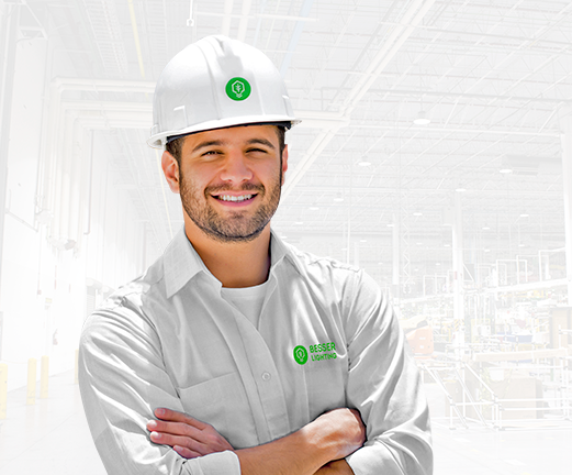 Lighting Specialist