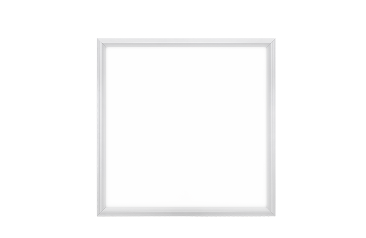 flat-panel