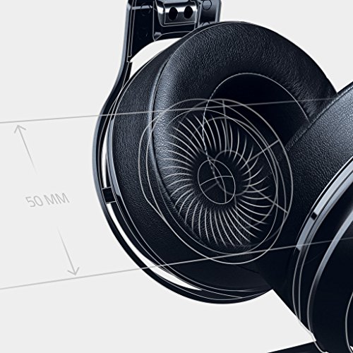 Razer ManO’War Wired 7.1 Surround Sound Gaming Headset PC PS4