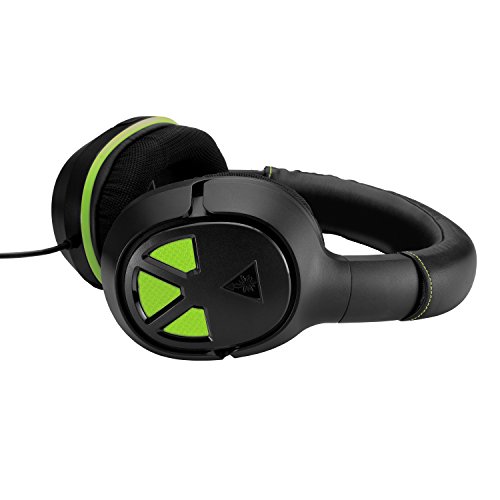 Turtle Beach XO Three Gaming Headset – Xbox One