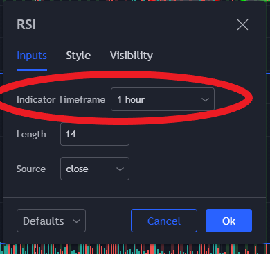 RSI Settings.png