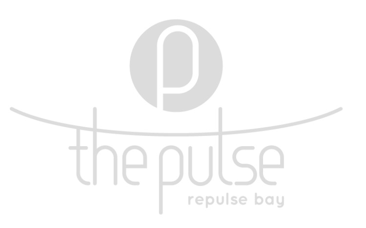 The_Pulse